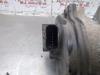 Gebruikte Gasklephuis Ford Fusion O182794