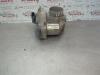 Gebruikte Gasklephuis Ford Fusion O182794