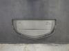 Gebruikte Hoedenplank Mazda 2. O182802