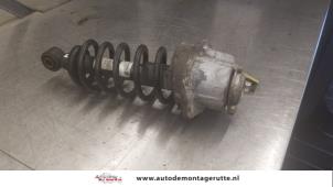 O182824 Gebruikte schokdemper rechts-achter Volvo XC70