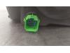 Gebruikte Linker Koplamp Ford Fusion O182828