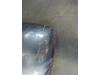 Gebruikte Achterbumper Peugeot 208 O182829