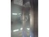 Gebruikte Achterbumper Peugeot 208 O182829