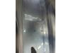 Gebruikte Achterbumper Peugeot 208 O182829