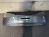 Gebruikte Achterbumper Peugeot 208 O182829