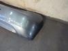 Gebruikte Achterbumper Peugeot 208 O182829