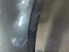 Gebruikte Achterbumper Peugeot 208 O182829