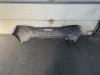 Gebruikte Achterbumper Peugeot 208 O182829