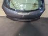 Gebruikte Achterklep Peugeot 208 O182830