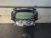 Gebruikte Achterklep Peugeot 208 O182830