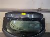 Gebruikte Achterklep Peugeot 208 O182830