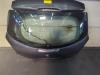 Gebruikte Achterklep Peugeot 208 O182830