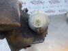 Gebruikte Mistachterlicht Peugeot 208 O182833