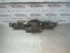 Gebruikte Mistachterlicht Peugeot 208 O182833