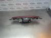 Gebruikte Mistachterlicht Peugeot 208 O182833