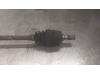 Gebruikte Homokineetas links-voor Kia Picanto O182838