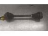 Gebruikte Steekas links-voor Seat Leon O182840