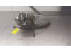 Gebruikte G-lader Volvo XC90 O182844