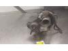 Gebruikte G-lader Volvo XC90 O182844
