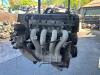 Gebruikte Motor Kia Rio O182852