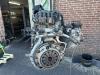 Gebruikte Motor Kia Rio O182852