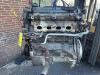 Gebruikte Motor Kia Rio O182852