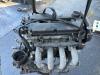 Gebruikte Motor Kia Rio O182852