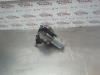 Gebruikte Ruitenwissermotor achter Citroen C1 O182855