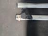 Gebruikte Dakdrager set Volvo XC70 O182856