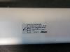 Gebruikte Dakdrager set Volvo XC70 O182856