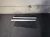 Gebruikte Dakdrager set Volvo XC70 O182856