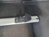 Gebruikte Dakdrager set Volvo XC70 O182856