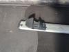 Gebruikte Dakdrager set Volvo XC70 O182856
