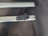Gebruikte Dakdrager set Volvo XC70 O182856