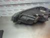 Gebruikte Koplamp rechts Volkswagen Polo O182858