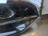 Gebruikte Koplamp rechts Volkswagen Polo O182858