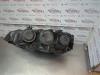 Gebruikte Koplamp rechts Volkswagen Polo O182858