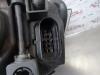 Gebruikte Koplamp rechts Volkswagen Polo O182858