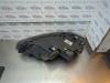 Gebruikte Koplamp rechts Volkswagen Polo O182858