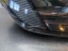Gebruikte Koplamp rechts Volkswagen Polo O182858