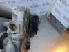 Gebruikte Ruitenwismotor+Mechaniek Volvo XC90 O182859