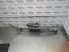 Gebruikte Ruitenwismotor+Mechaniek Volvo XC90 O182859