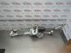 Gebruikte Ruitenwismotor+Mechaniek Volvo XC90 O182859