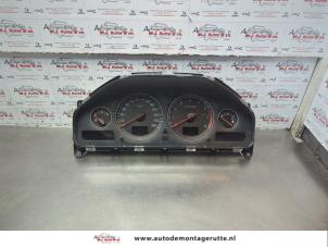 O182862 Gebruikte kilometerteller km Volvo XC90