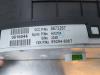 Gebruikte Kilometerteller KM Volvo XC90 O182862