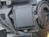 Gebruikte Rechter Koplamp Mini Cooper O182864