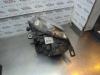 Gebruikte Rechter Koplamp Mini Cooper O182864