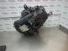 Gebruikte Rechter Koplamp Mini Cooper O182864