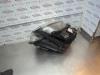 Gebruikte Rechter Koplamp Mini Cooper O182864