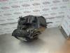 Gebruikte Rechter Koplamp Mini Cooper O182864
